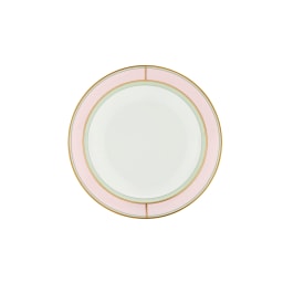 Ginori 1735, Diva, Soup plate