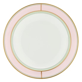 Ginori 1735, Diva, Soup plate