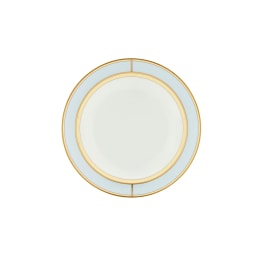 Ginori 1735, Diva, Soup plate