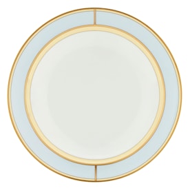 Ginori 1735, Diva, Soup plate