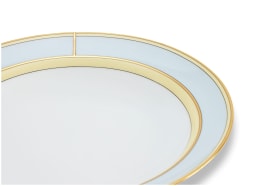 Ginori 1735, Diva, Soup plate
