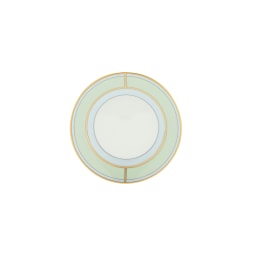 Ginori 1735, Diva, Coffee saucer