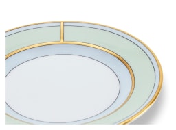 Ginori 1735, Diva, Coffee saucer