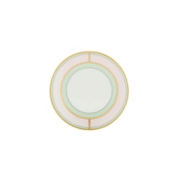 Ginori 1735, Diva, Coffee saucer