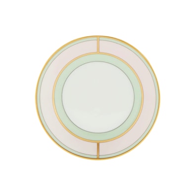 Ginori 1735, Diva, Coffee saucer