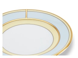 Ginori 1735, Diva, Coffee saucer