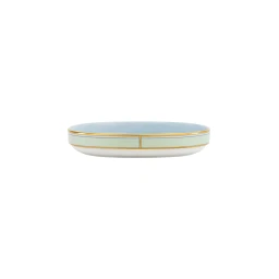 Ginori 1735, Diva, Pickle dish