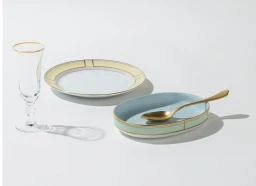 Ginori 1735, Diva, Pickle dish - photo 3