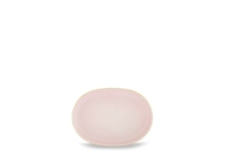 Ginori 1735, Diva, Pickle dish