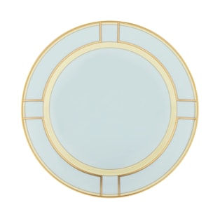 Ginori 1735, Diva, Dessert plate