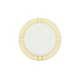 Ginori 1735, Diva, Dessert plate, large