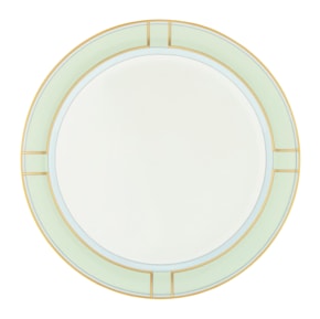 Ginori 1735, Diva, Dinner plate