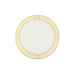 Ginori 1735, Diva, Dinner plate