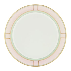 Ginori 1735, Diva, Dinner plate
