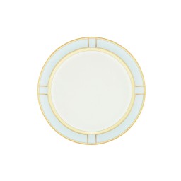 Ginori 1735, Diva, Dinner plate