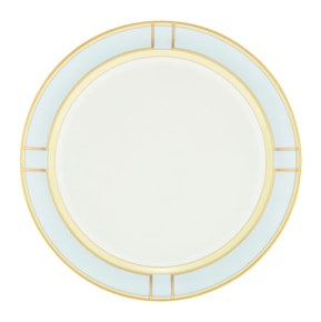 Ginori 1735, Diva, Dinner plate