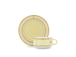 Ginori 1735, Diva, Tea cup