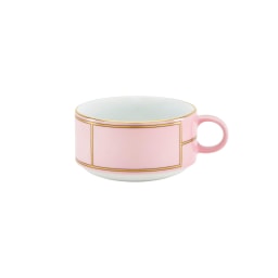 Ginori 1735, Diva, Tea cup