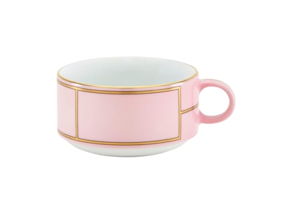 Ginori 1735, Diva, Tea cup