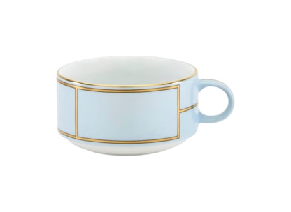 Ginori 1735, Diva, Tea cup
