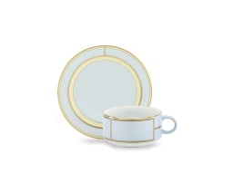 Ginori 1735, Diva, Tea cup