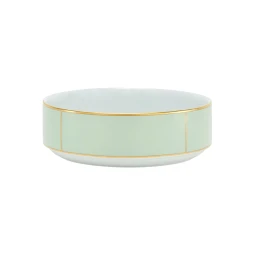 Ginori 1735, Diva, Salad bowl