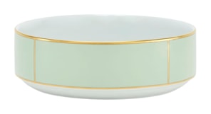 Ginori 1735, Diva, Salad bowl