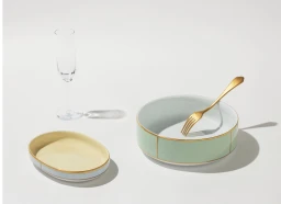 Ginori 1735, Diva, Salad bowl - photo 2