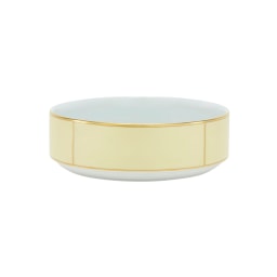 Ginori 1735, Diva, Salad bowl