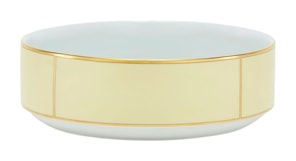 Ginori 1735, Diva, Salad bowl