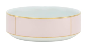 Ginori 1735, Diva, Salad bowl