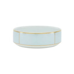 Ginori 1735, Diva, Salad bowl