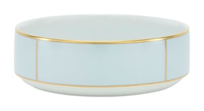 Ginori 1735, Diva, Salad bowl
