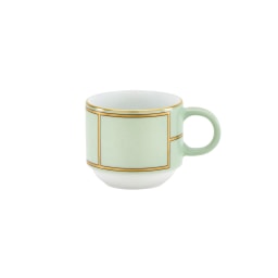 Ginori 1735, Diva, Coffee cup