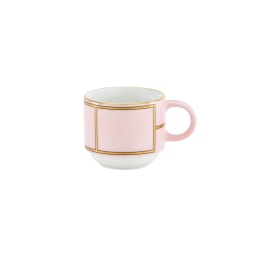 Ginori 1735, Diva, Coffee cup