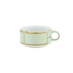 Ginori 1735, Diva, Tea cup