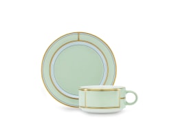 Ginori 1735, Diva, Tea cup