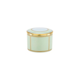 Ginori 1735, Diva, Jewelry box