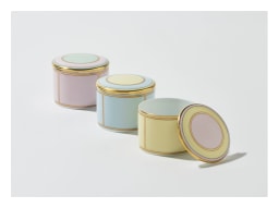 Ginori 1735, Diva, Jewelry box