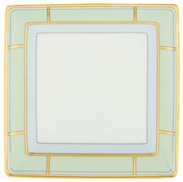 Ginori 1735, Diva, Square change tray