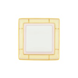 Ginori 1735, Diva, Square change tray