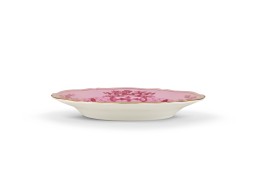 Ginori 1735, Oriente Italiano, Dessert plate