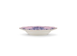 Ginori 1735, Oriente Italiano, Soup plate