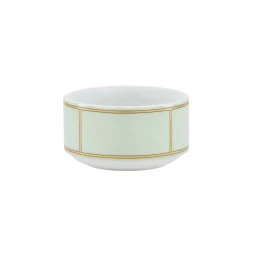 Ginori 1735, Diva, Small bowl