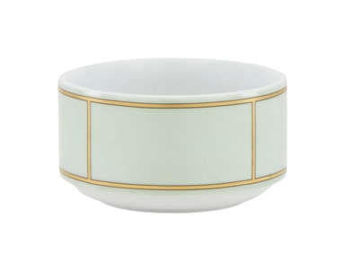 Ginori 1735, Diva, Small bowl