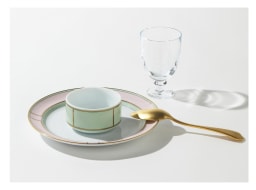 Ginori 1735, Diva, Small bowl