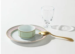 Ginori 1735, Diva, Small bowl - photo 2