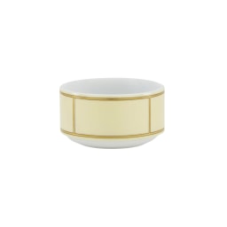 Ginori 1735, Diva, Small bowl