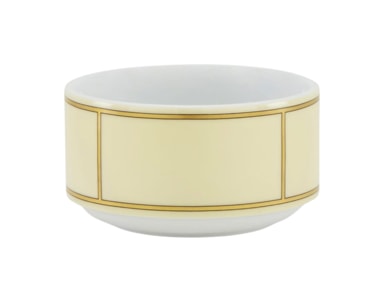 Ginori 1735, Diva, Small bowl