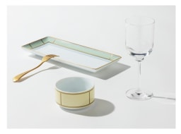 Ginori 1735, Diva, Small bowl